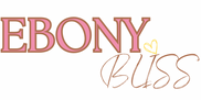 EBONYBLISS.co - Home